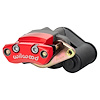 120-15688-RD Electric Parking Brake - image 1
