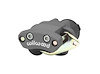 120-15700 Electric Parking Brake - image 1