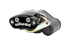 120-15701-BK Electric Parking Brake - image 1