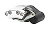 120-15701-P Electric Parking Brake - image 1