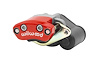 120-15701-RD Electric Parking Brake - image 1