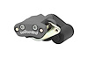 120-15701 Electric Parking Brake - image 1