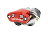 120-15702-RD Electric Parking Brake - image 1