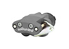 120-15702 Electric Parking Brake - image 1