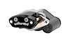 120-15703-BK Electric Parking Brake - image 1