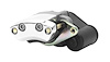 120-15703-P Electric Parking Brake - image 1