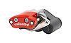 120-15703-RD Electric Parking Brake - image 1