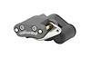 120-15703 Electric Parking Brake - image 1