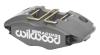 CALIPER - image 1