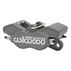 120-15752 GP320 Caliper - image 1