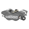 GP320 4-Piston Brake Caliper, Anodized - image 1