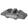 120-15768 Aero6 Radial Mount - image 1