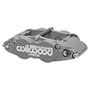 120-15777 Forged Narrow Superlite 6 Radial Mount - image 1