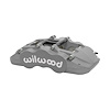 120-15778 AV6R Radial Mount - image 1