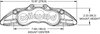 120-15779 AV6R Radial Mount - image 3