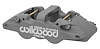 120-16087 Aero4 Radial Mount - image 1