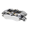 120-16190-P Forged Dynapro Lug Mount Low-Profile - image 1
