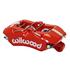 120-16190-RD Forged Dynapro Lug Mount Low-Profile - image 1