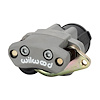 120-16297 Electric Parking Brake - image 1