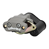 120-16298 Electric Parking Brake - image 1