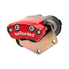 120-16340-RD Electric Parking Brake - image 1