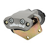 120-16340 Electric Parking Brake - image 1