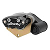 120-16341-BK Electric Parking Brake - image 1