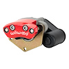 120-16341-RD Electric Parking Brake - image 1