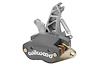 120-16362 MC5 Mechanical - image 1