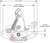 120-16362 MC5 Mechanical - image 3