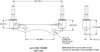 120-16463 XRZ4R Radial Mount - image 3