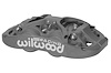 120-16467 XRZ4R Radial Mount - image 1
