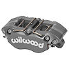 120-16493 Dynapro Lug Mount - image 1