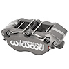 120-16505 Dynapro Lug Mount-ST - image 1