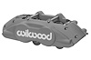 120-16510 D11 Caliper - image 1