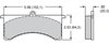 120-16529 Grand National GN4R - image 4