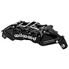 120-16568-BK UTV6 Caliper - image 1
