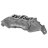 120-16568 UTV6 Caliper - image 1