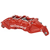 120-16570-RD UTV6 Caliper - image 1