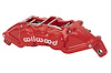 120-16571-RD UTV4 Caliper - image 1
