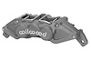 120-16571 UTV4 Caliper - image 1