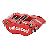 120-16686-RD Narrow Dynapro-P Radial Mount - image 1