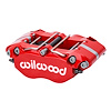 120-16687-RD Narrow Dynapro-P Radial Mount - image 1
