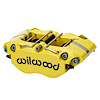 120-16687-Y Narrow Dynapro-P Radial Mount - image 1