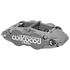 120-16846 Forged Narrow Superlite 6 Radial Mount - image 1