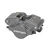 120-16888 GP200 Caliper - image 1