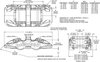 120-16890 Aero6 Radial Mount - image 3