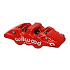 120-16892-RD Aero6 Radial Mount - image 1