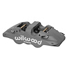 120-16893 Aero6 Radial Mount - image 1
