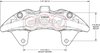 120-16956 AeroDM Lug Mount - image 2
